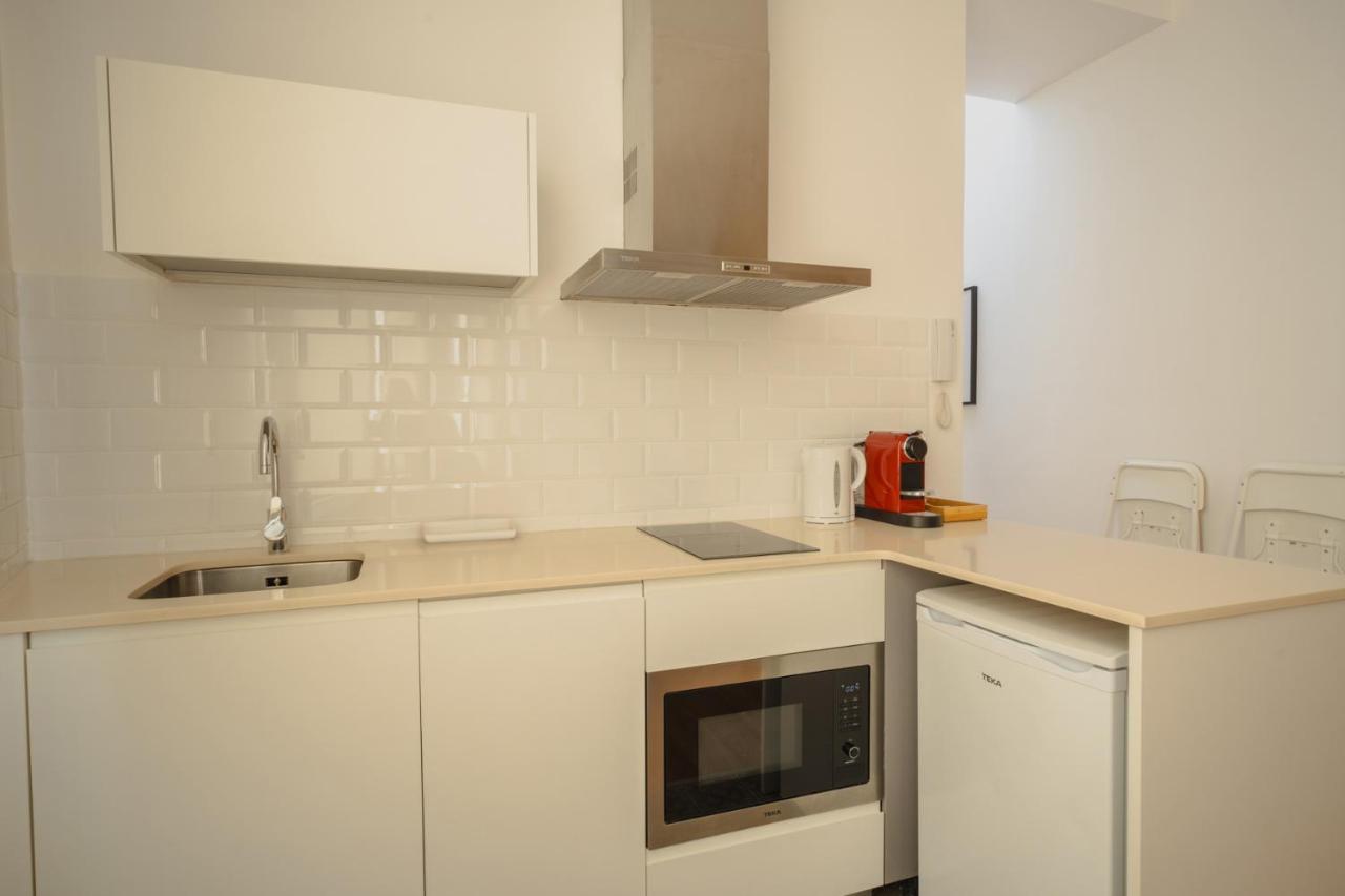 Villa Conde L'Hospitalet de Llobregat Kültér fotó