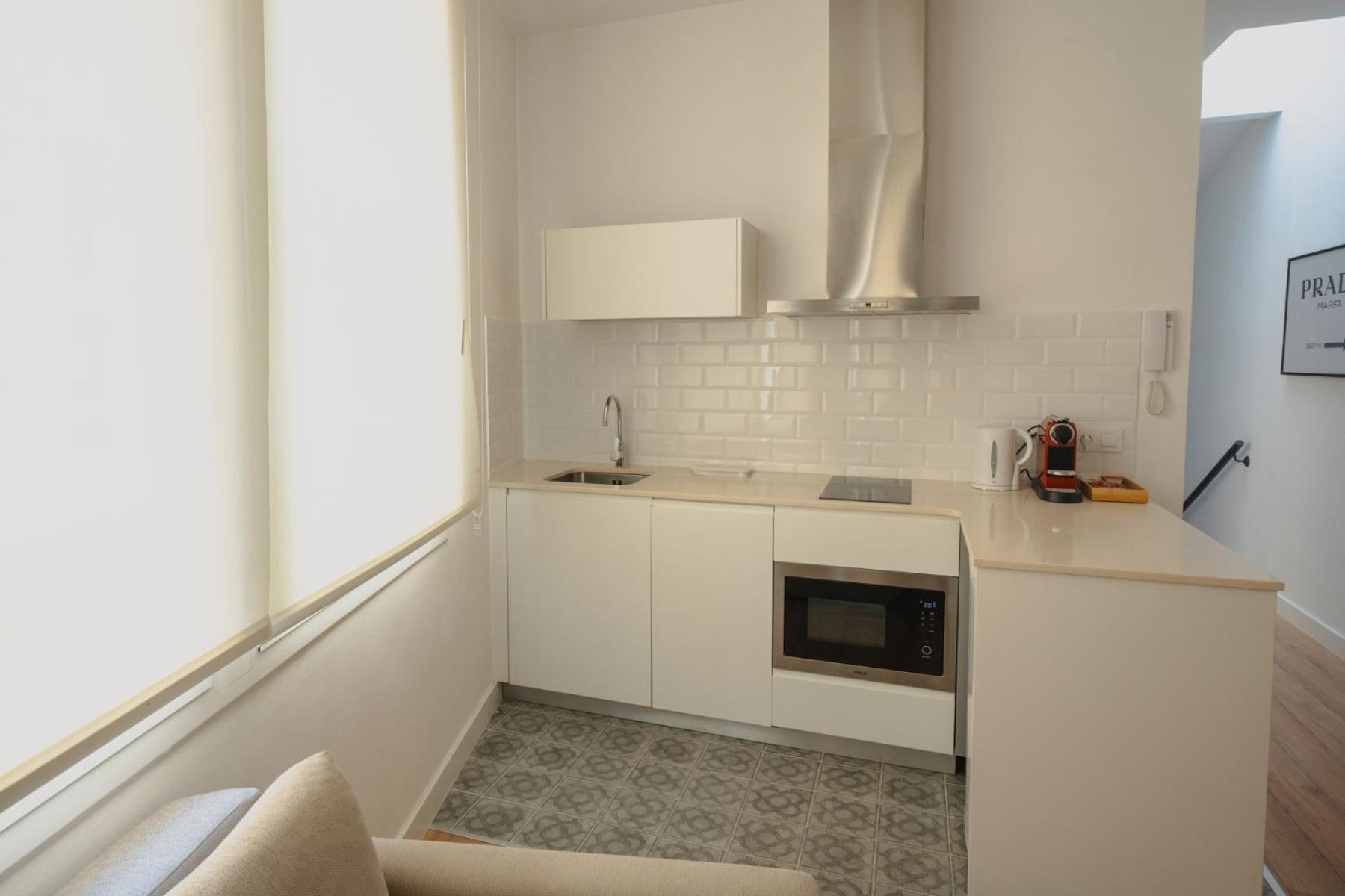 Villa Conde L'Hospitalet de Llobregat Kültér fotó