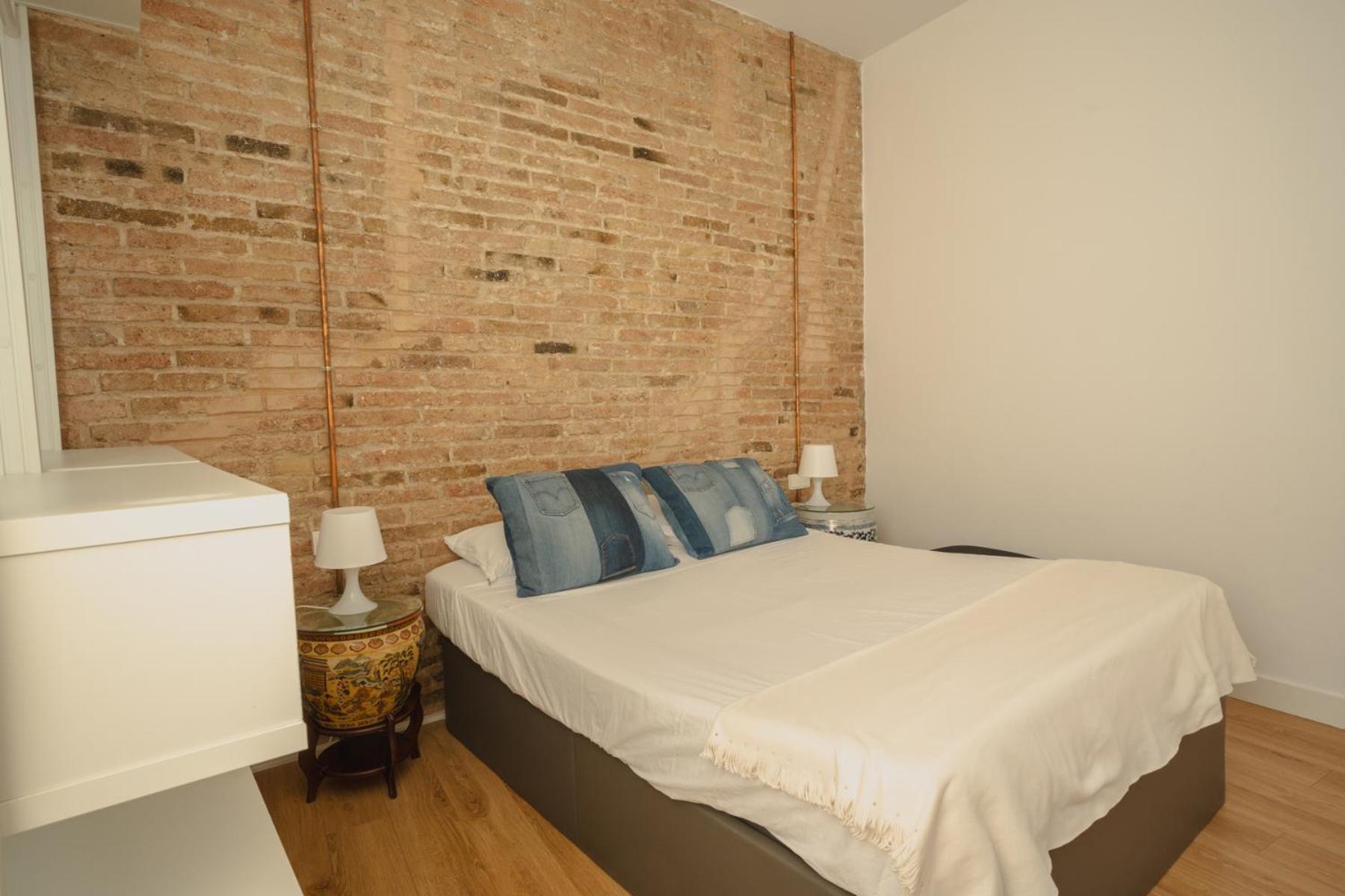 Villa Conde L'Hospitalet de Llobregat Kültér fotó