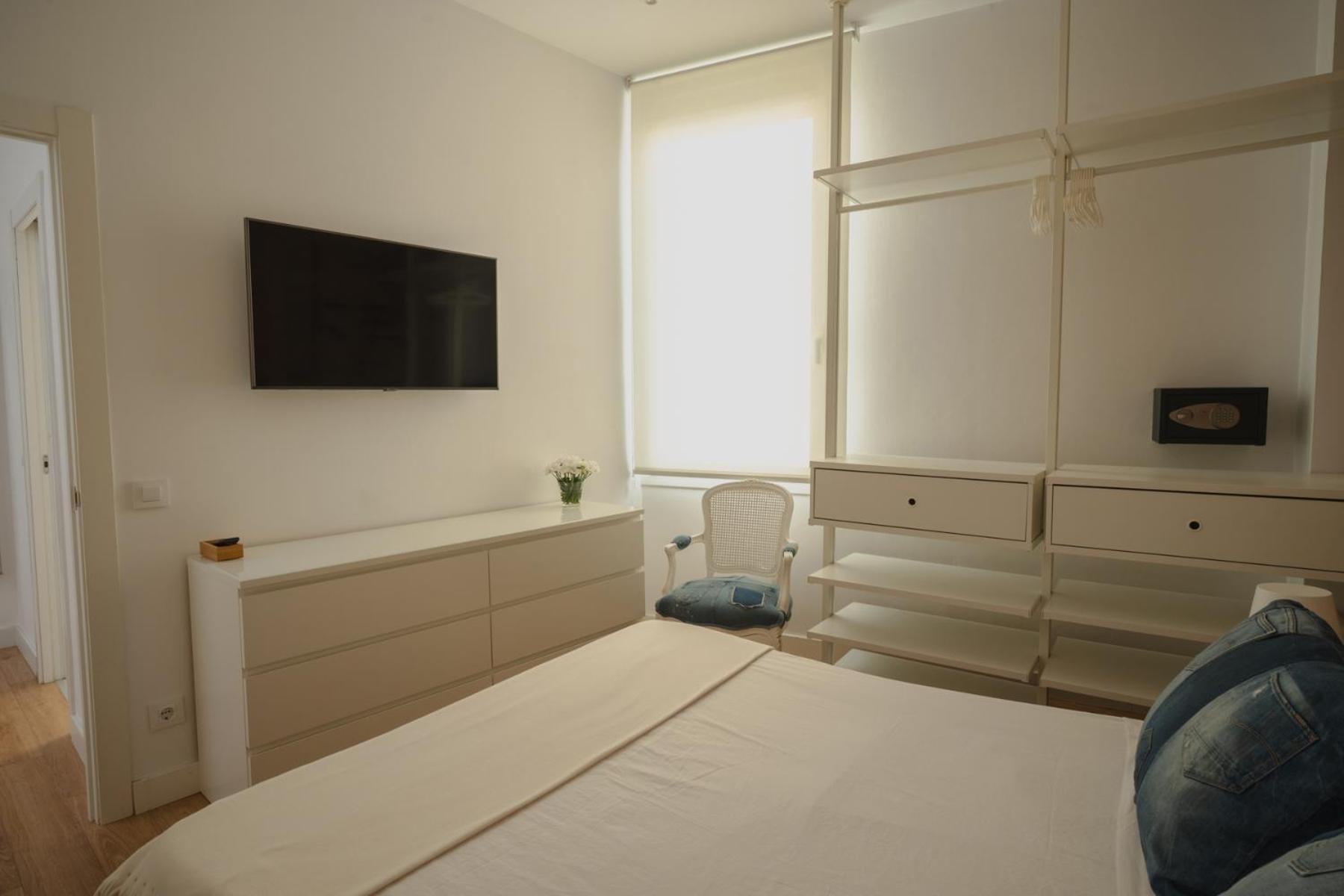 Villa Conde L'Hospitalet de Llobregat Kültér fotó