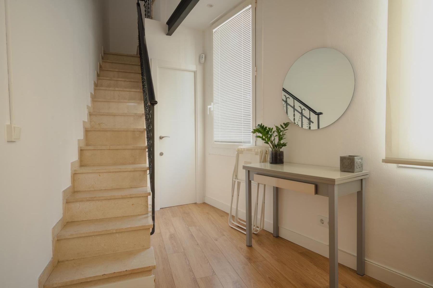 Villa Conde L'Hospitalet de Llobregat Kültér fotó